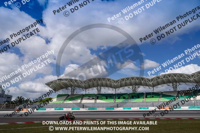 Sepang;event digital images;motorbikes;no limits;peter wileman photography;trackday;trackday digital images